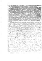 giornale/TO00191680/1930/unico/00000102