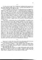 giornale/TO00191680/1930/unico/00000103