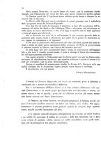 giornale/TO00191680/1930/unico/00000104