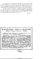 giornale/TO00191680/1930/unico/00000105