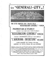 giornale/TO00191680/1930/unico/00000106