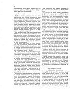 giornale/TO00191680/1930/unico/00000108