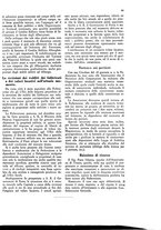 giornale/TO00191680/1930/unico/00000109