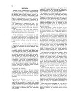 giornale/TO00191680/1930/unico/00000114