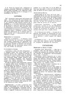 giornale/TO00191680/1930/unico/00000115