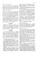 giornale/TO00191680/1930/unico/00000117