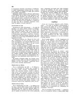 giornale/TO00191680/1930/unico/00000118