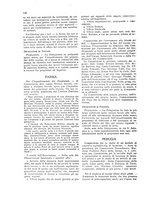 giornale/TO00191680/1930/unico/00000120