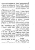 giornale/TO00191680/1930/unico/00000121