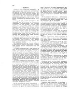 giornale/TO00191680/1930/unico/00000122