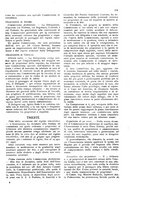 giornale/TO00191680/1930/unico/00000123