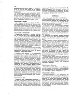 giornale/TO00191680/1930/unico/00000124