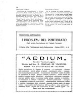 giornale/TO00191680/1930/unico/00000126