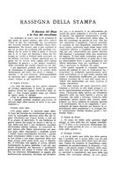 giornale/TO00191680/1930/unico/00000127