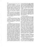 giornale/TO00191680/1930/unico/00000128