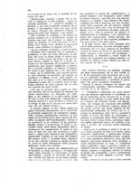 giornale/TO00191680/1930/unico/00000130