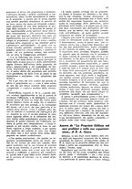 giornale/TO00191680/1930/unico/00000131