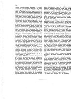 giornale/TO00191680/1930/unico/00000132