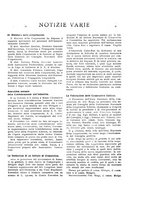 giornale/TO00191680/1930/unico/00000133