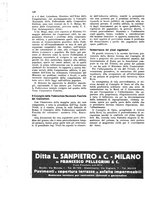 giornale/TO00191680/1930/unico/00000134