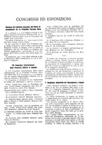 giornale/TO00191680/1930/unico/00000135