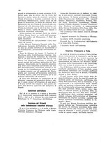 giornale/TO00191680/1930/unico/00000136