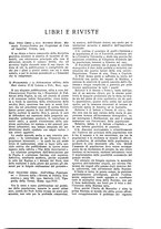 giornale/TO00191680/1930/unico/00000137