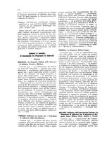 giornale/TO00191680/1930/unico/00000138