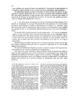 giornale/TO00191680/1930/unico/00000152