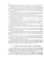 giornale/TO00191680/1930/unico/00000168