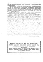 giornale/TO00191680/1930/unico/00000170