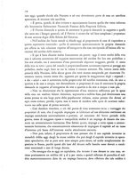 giornale/TO00191680/1930/unico/00000172