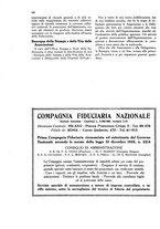 giornale/TO00191680/1930/unico/00000180