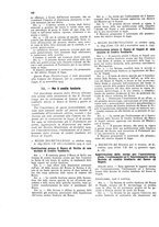 giornale/TO00191680/1930/unico/00000182