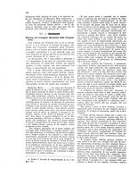 giornale/TO00191680/1930/unico/00000184