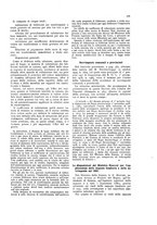 giornale/TO00191680/1930/unico/00000189