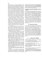 giornale/TO00191680/1930/unico/00000190