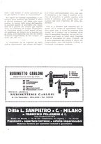 giornale/TO00191680/1930/unico/00000195