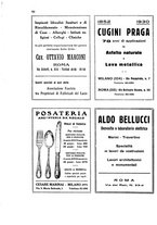 giornale/TO00191680/1930/unico/00000196