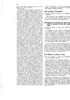 giornale/TO00191680/1930/unico/00000198