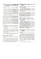 giornale/TO00191680/1930/unico/00000199
