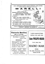 giornale/TO00191680/1930/unico/00000200