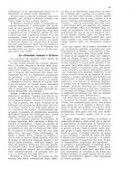 giornale/TO00191680/1930/unico/00000203