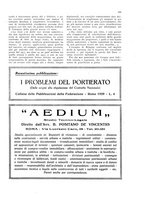 giornale/TO00191680/1930/unico/00000207