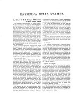 giornale/TO00191680/1930/unico/00000208