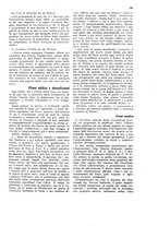 giornale/TO00191680/1930/unico/00000211