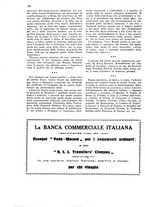 giornale/TO00191680/1930/unico/00000212