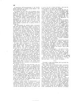 giornale/TO00191680/1930/unico/00000214