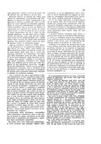 giornale/TO00191680/1930/unico/00000215