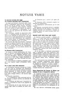 giornale/TO00191680/1930/unico/00000219